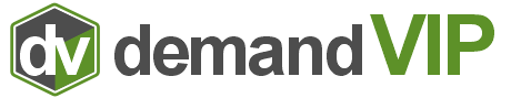 DemandVapeVIP.com
